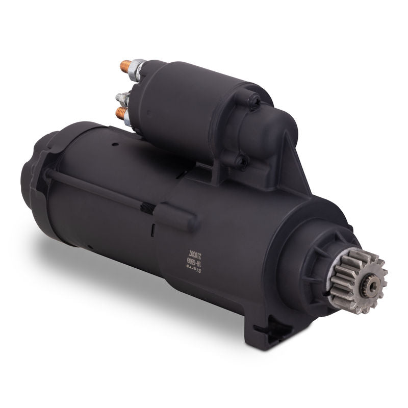 Sierra Marine 18-5909 Starter
