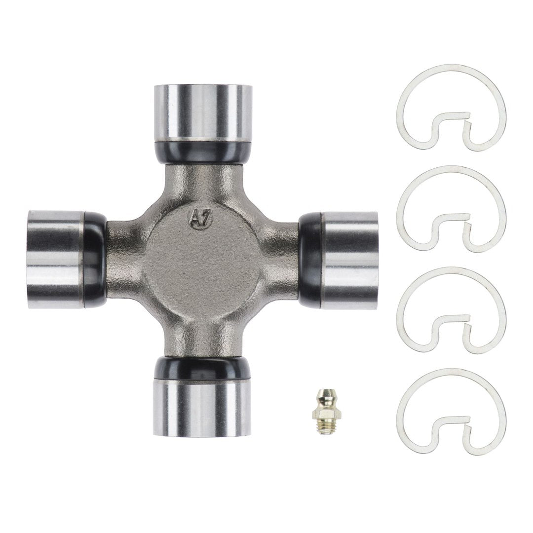 Moog Chassis U-Joint 330A