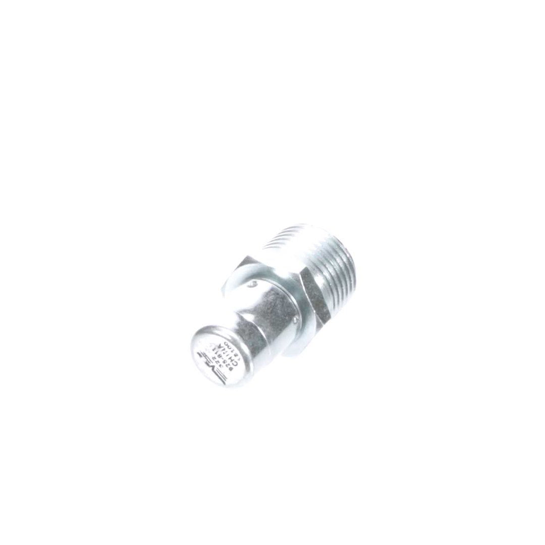 Dorman OE Solutions 926-811 OE Differential Breather Plug Vent - image 5