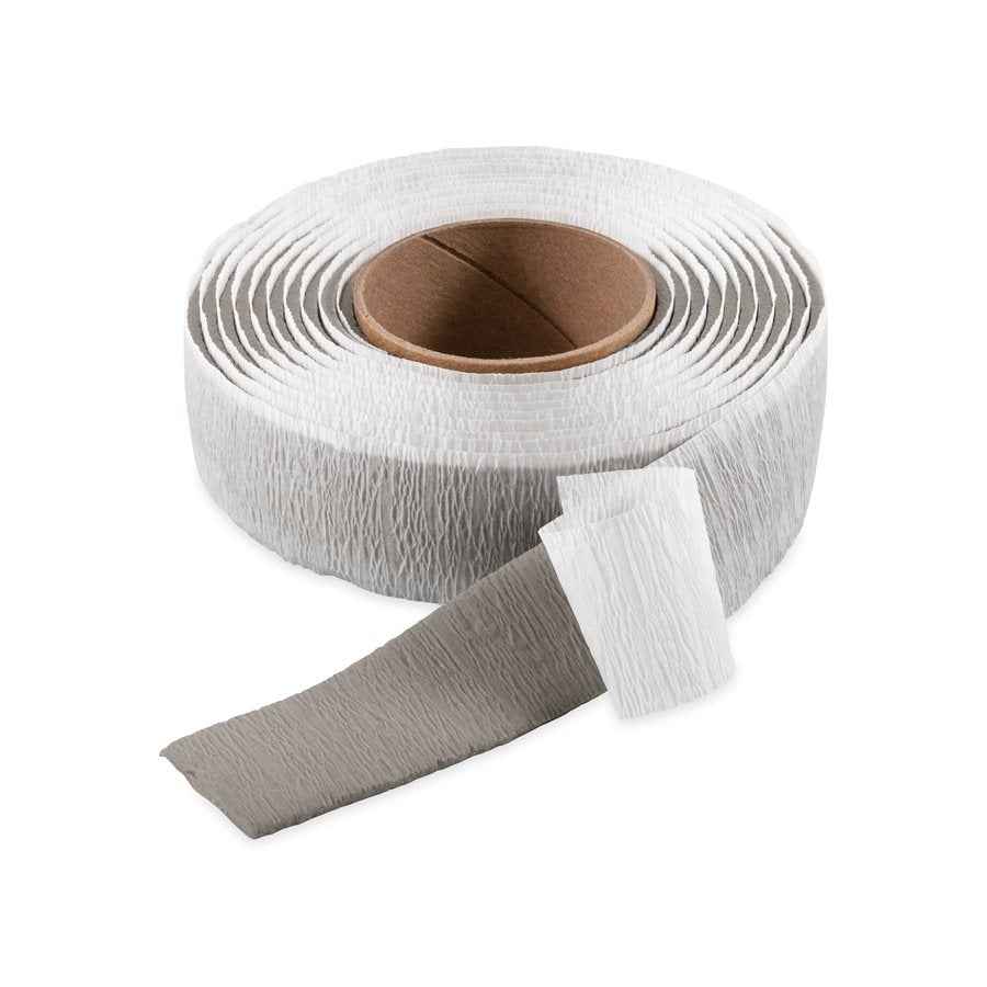 Camco 25003 Metal RV Roof Vent Installation Kit
