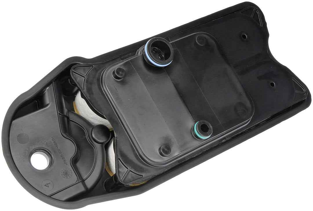 Dorman (OE Solutions) 904-418 Polypropylene Crankcase Vent Filter