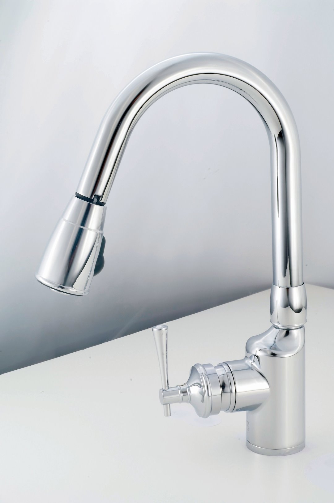 Empire Faucet Sl2000 Faucet