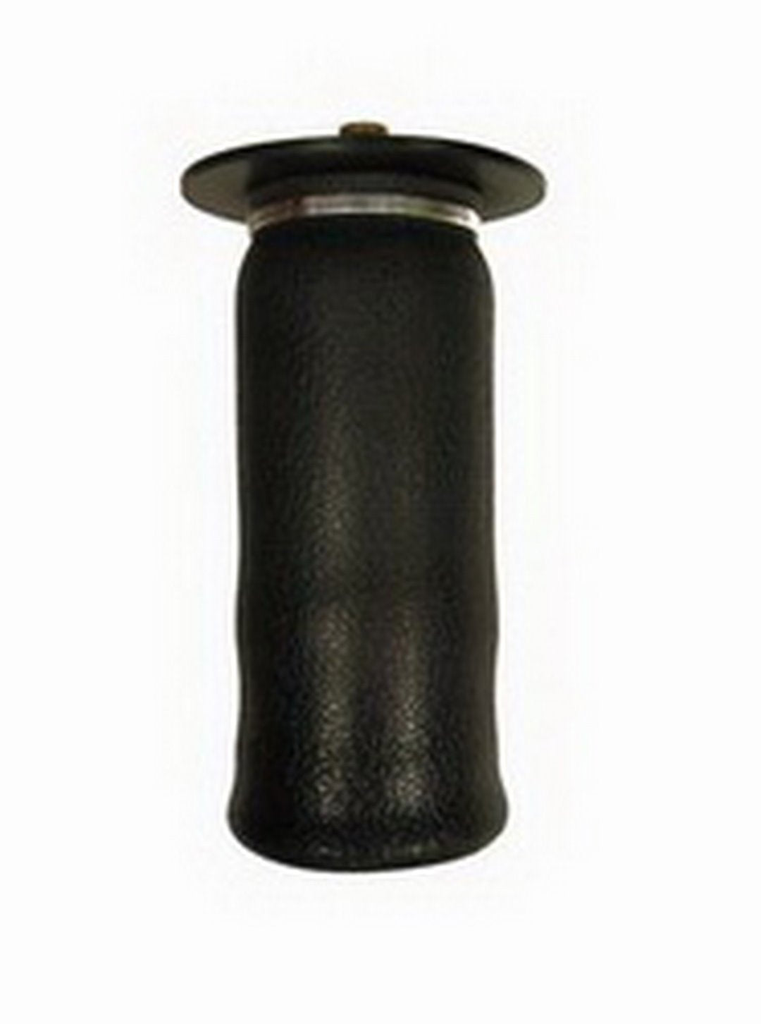 Air Lift 50202 RideControl Replacement Air Sleeve - 782 lb
