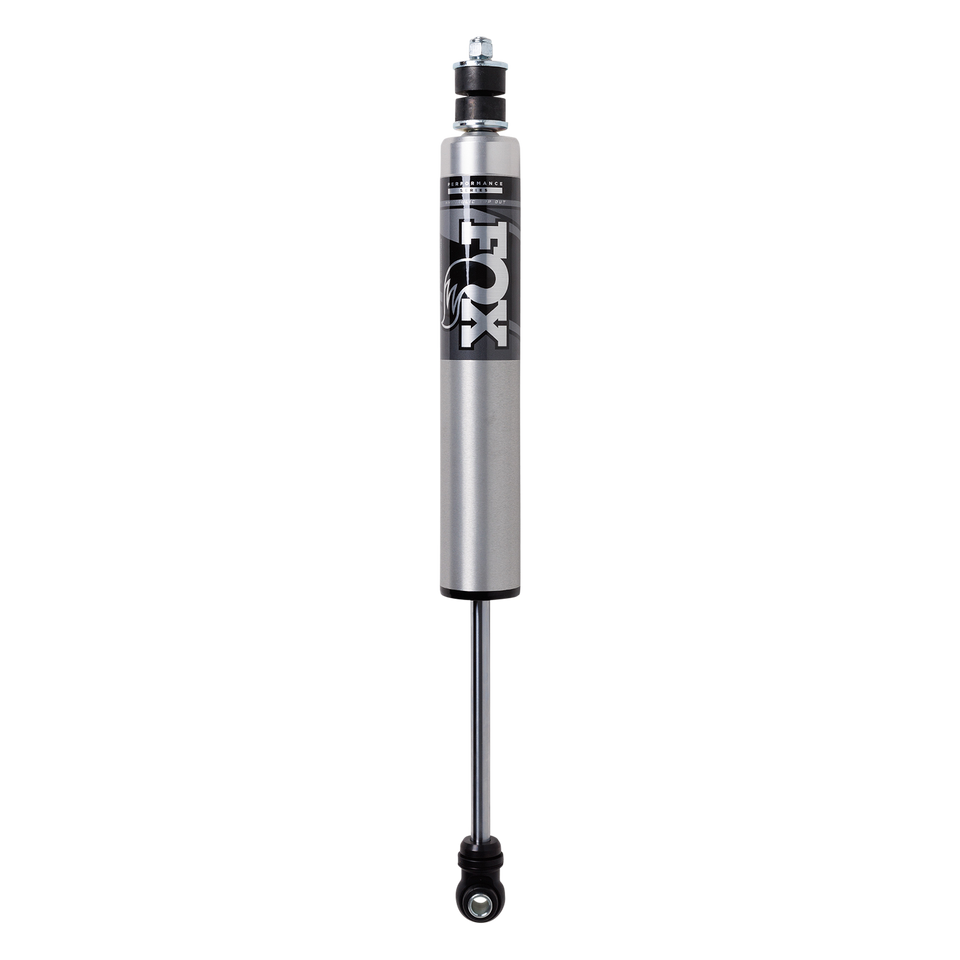 FOX 987-24-042 Performance 2.0 IFP Monotube Shock