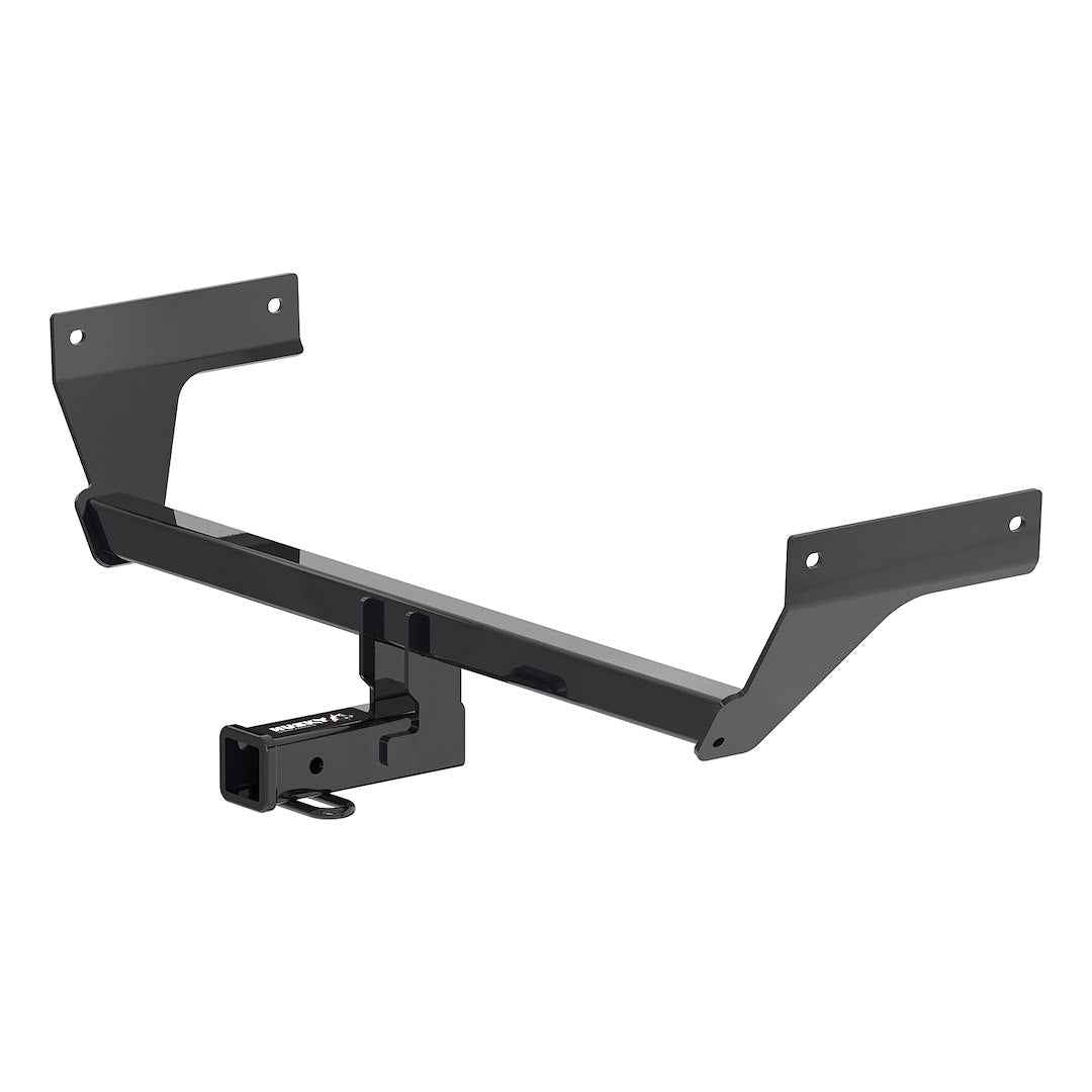 Husky Towing Rear Trailer Hitch for Nissan Rogue 2021–2026 – 69649C