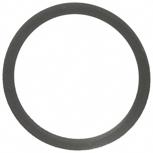 Felpro 25565 Water Outlet Thermostat Seal