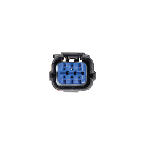 Tekonsha 4-Flat Trailer Wiring for Hyundai Palisade – 118881