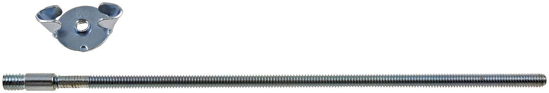 Dorman 41066 Air Cleaner Retaining Hardware - image 1
