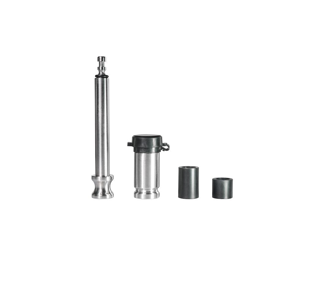 Bulletproof Hitches Bplp3 Trailer Hitch Pin - image 4