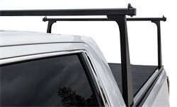 ACCESS Covers F2040022 ADARAC Pro Dodge Ram 6.5-Foot Bed Rack - image 4