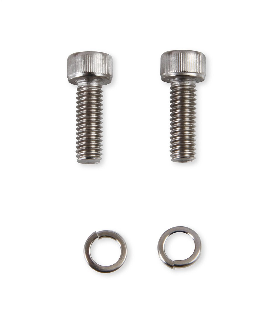 Holley 162-574 Fuel Filter Support