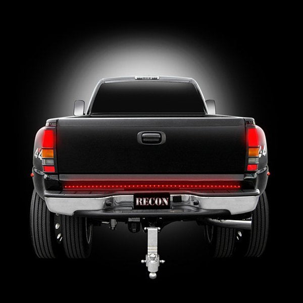 Recon 26415 Tailgate LED Light Bar
