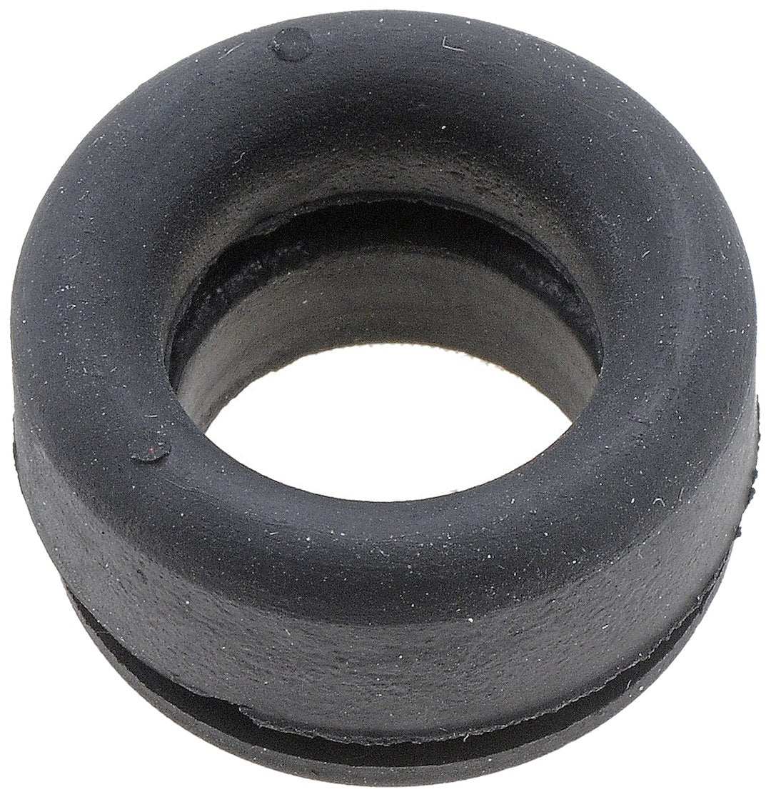 Dorman 42052 PCV-Valve Replacement Grommet - image 3