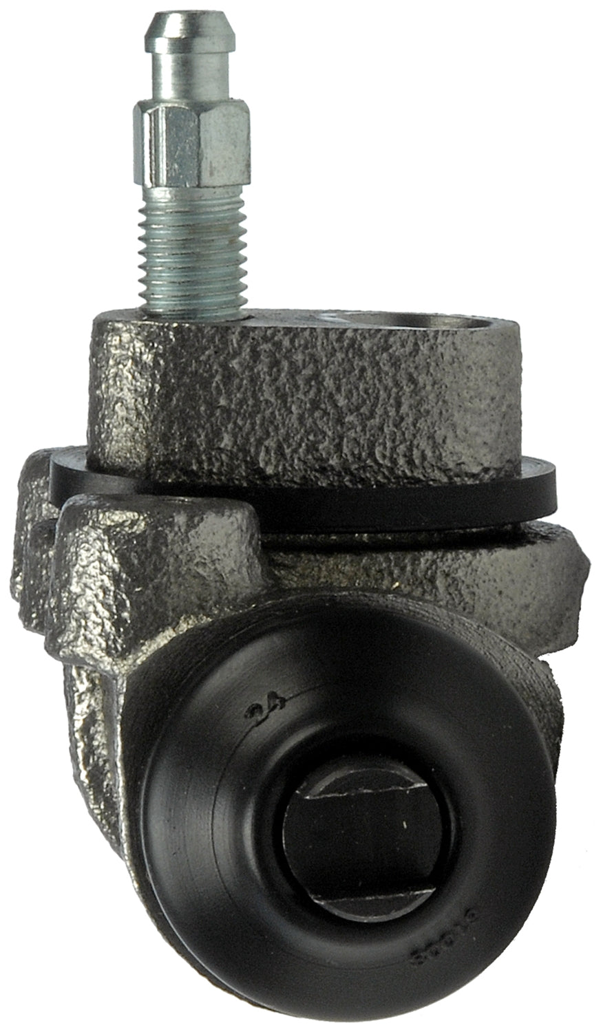 Dorman OE Solutions W37787 Wheel Cylinder for Replacement Service - image 4