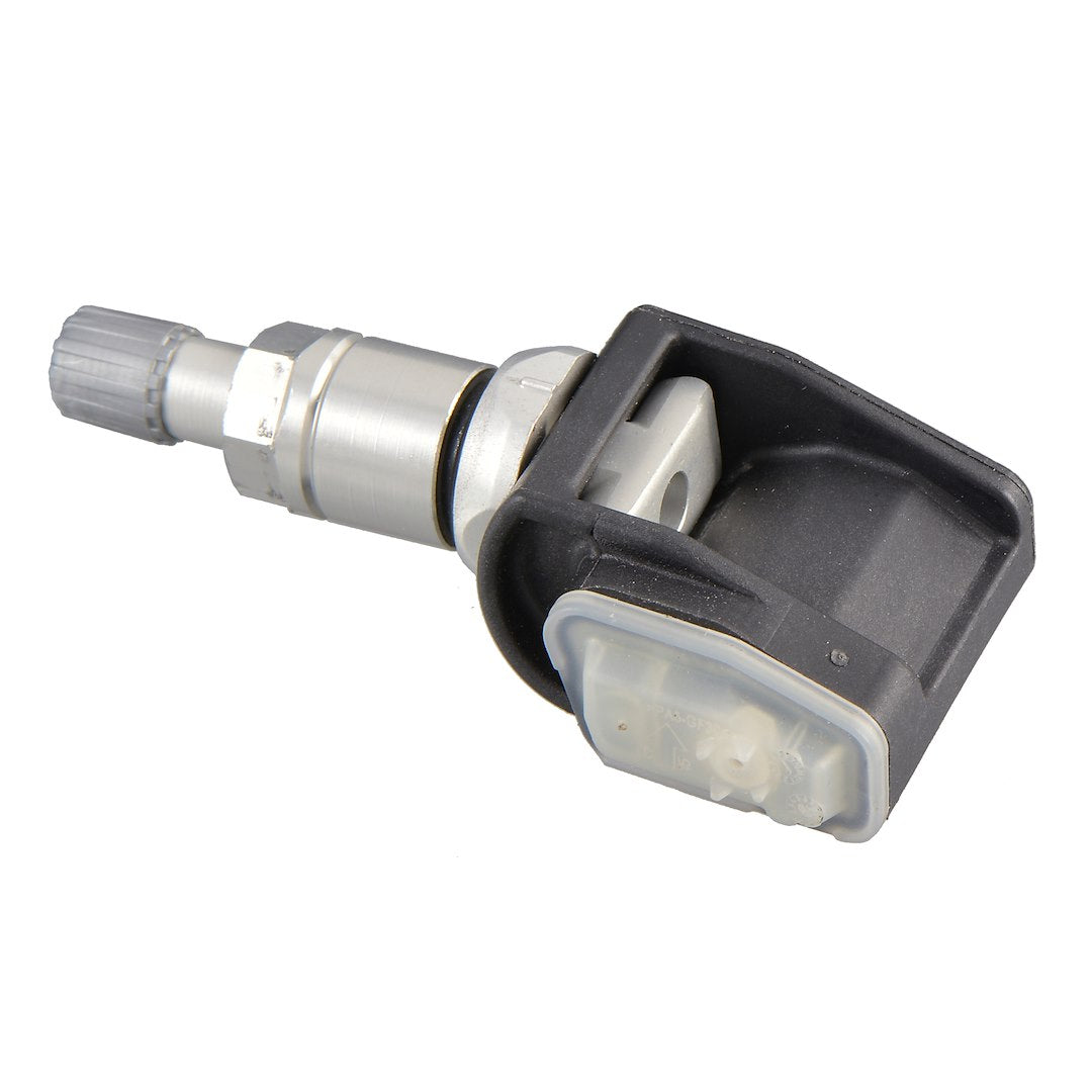 Schrader TPMS Solutions 29134 Programmable Aluminum Sensor