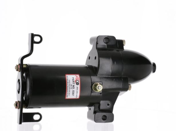 Arco Marine Starter – 5387