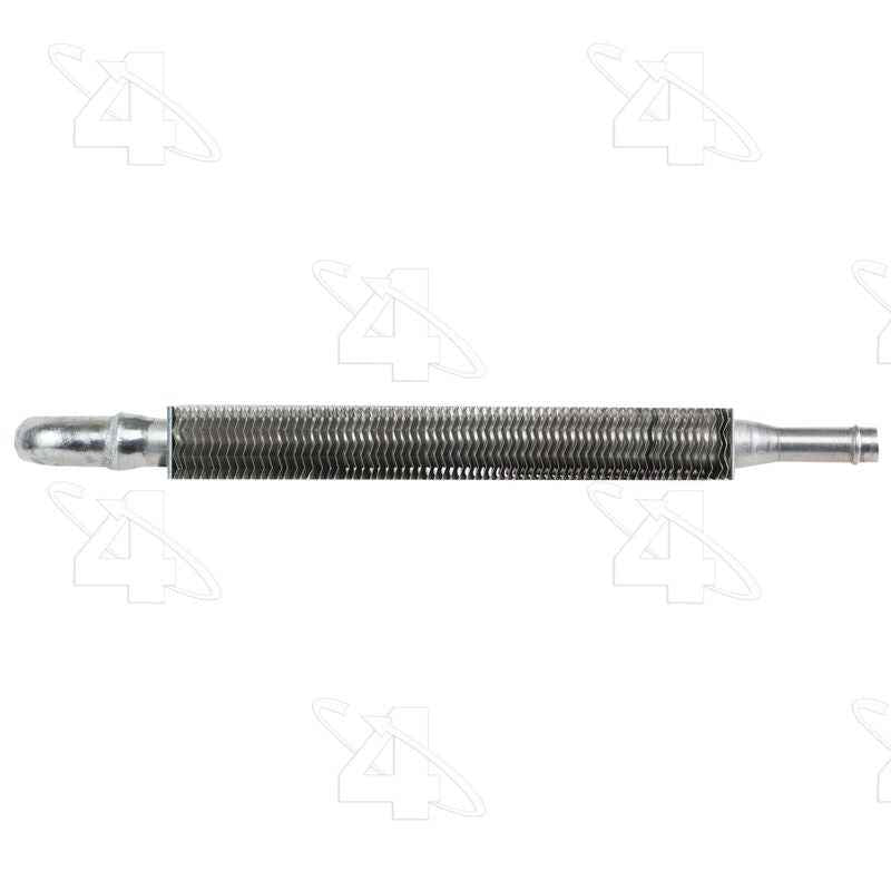 Four Seasons 53019 Fluid Cooling Component