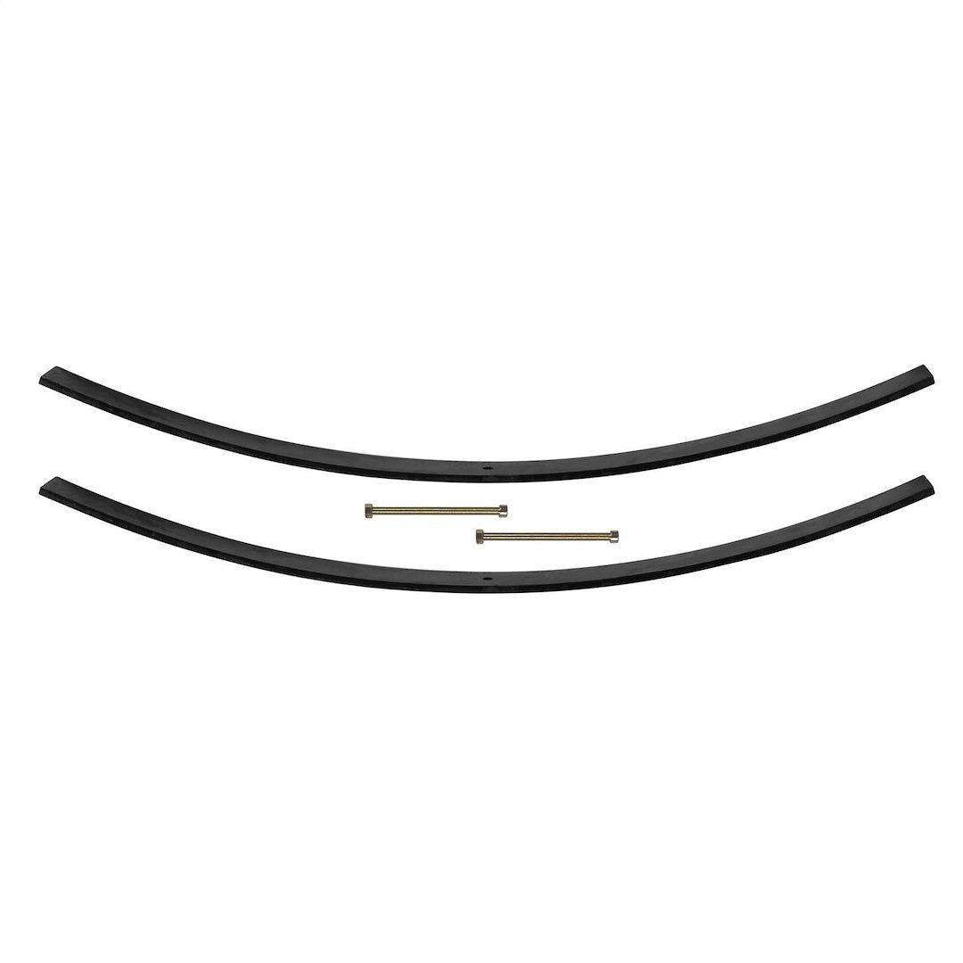 Skyjacker R1115 Suspension Add-A-Leaf