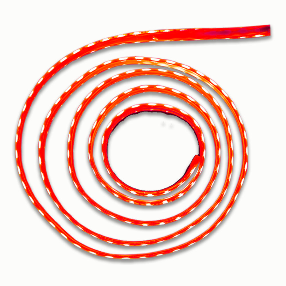 Shadow-Caster SCM-AL-LED-16 RGB Accent Lighting Strip