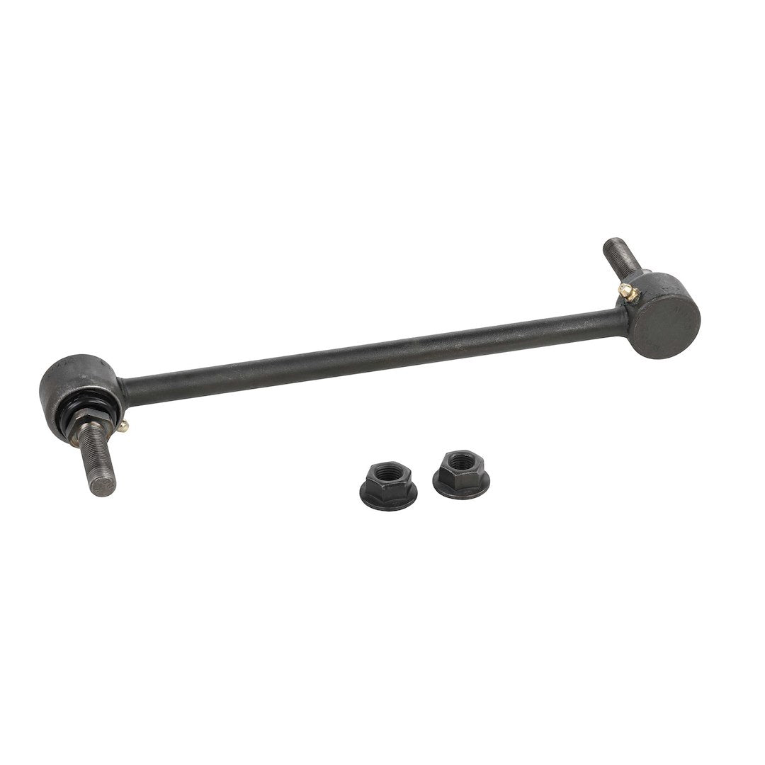 Moog Chassis K80899 Problem Solver Stabilizer Link Kit