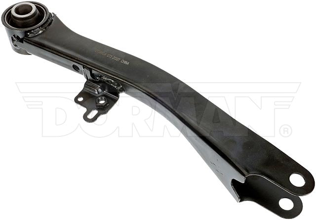 Dorman 528-019 Nonadjustable Trailing Arm - image 1