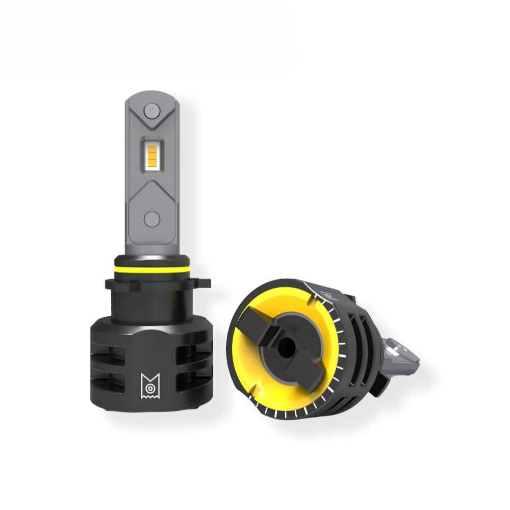 ARC Lighting 21261 Concept PSX26W LED Pair, 7.5–16V DC