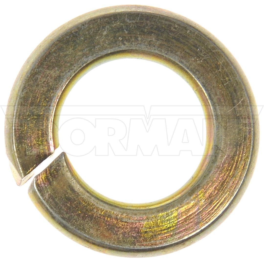 Dorman 965-112d Round Split-Locking Washer Set - image 2