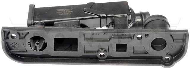 Dorman 264728 PCV Diaphragm Replacement - image 3