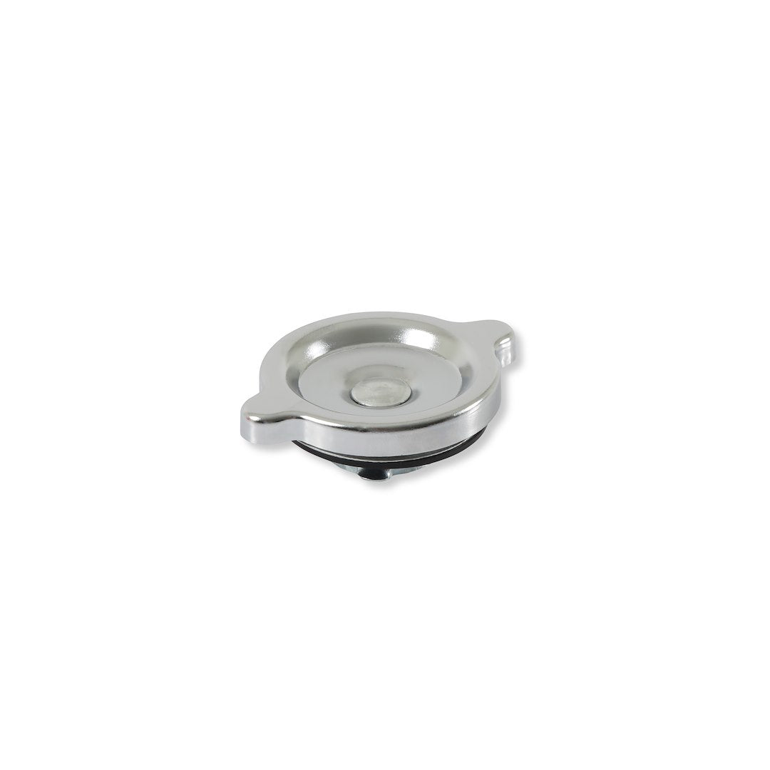 Mr. Gasket 2062 Oil-Filler Closure Cap