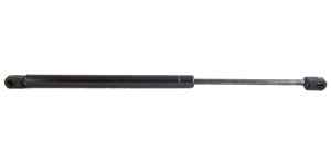 AP Products Lift Support - 100 lb, 29-3/4 in Extended – 010-602