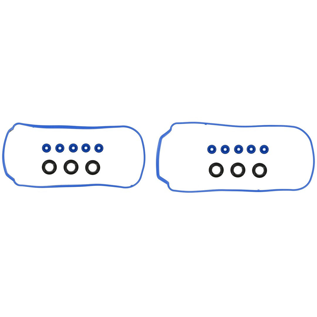 Felpro Vs 50773 R Valve Cover Connection Gaskets
