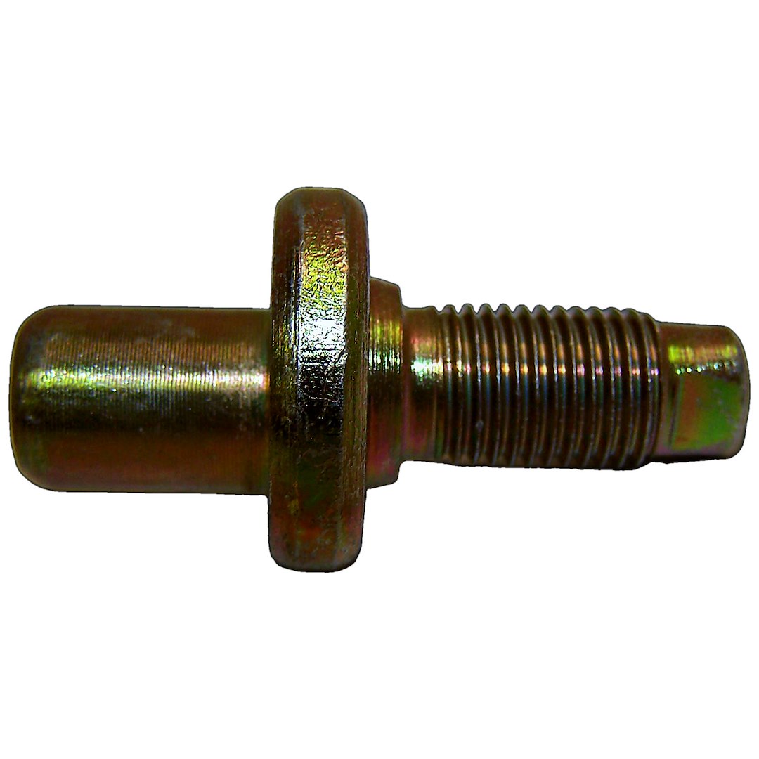 Crown Automotive J0805592 Brake Adjustment Component - image 3