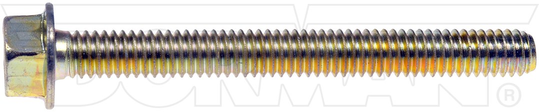 Dorman OE Solutions 960-130 Flanged Hex-Head Bolt Set - image 2