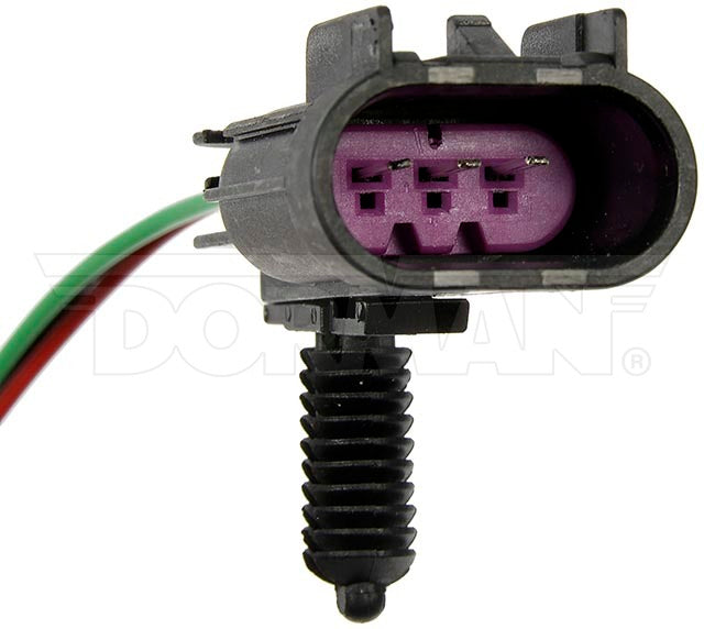 Dorman OE Solutions 926-384 Replacement Headlamp Wiring Harness - image 3