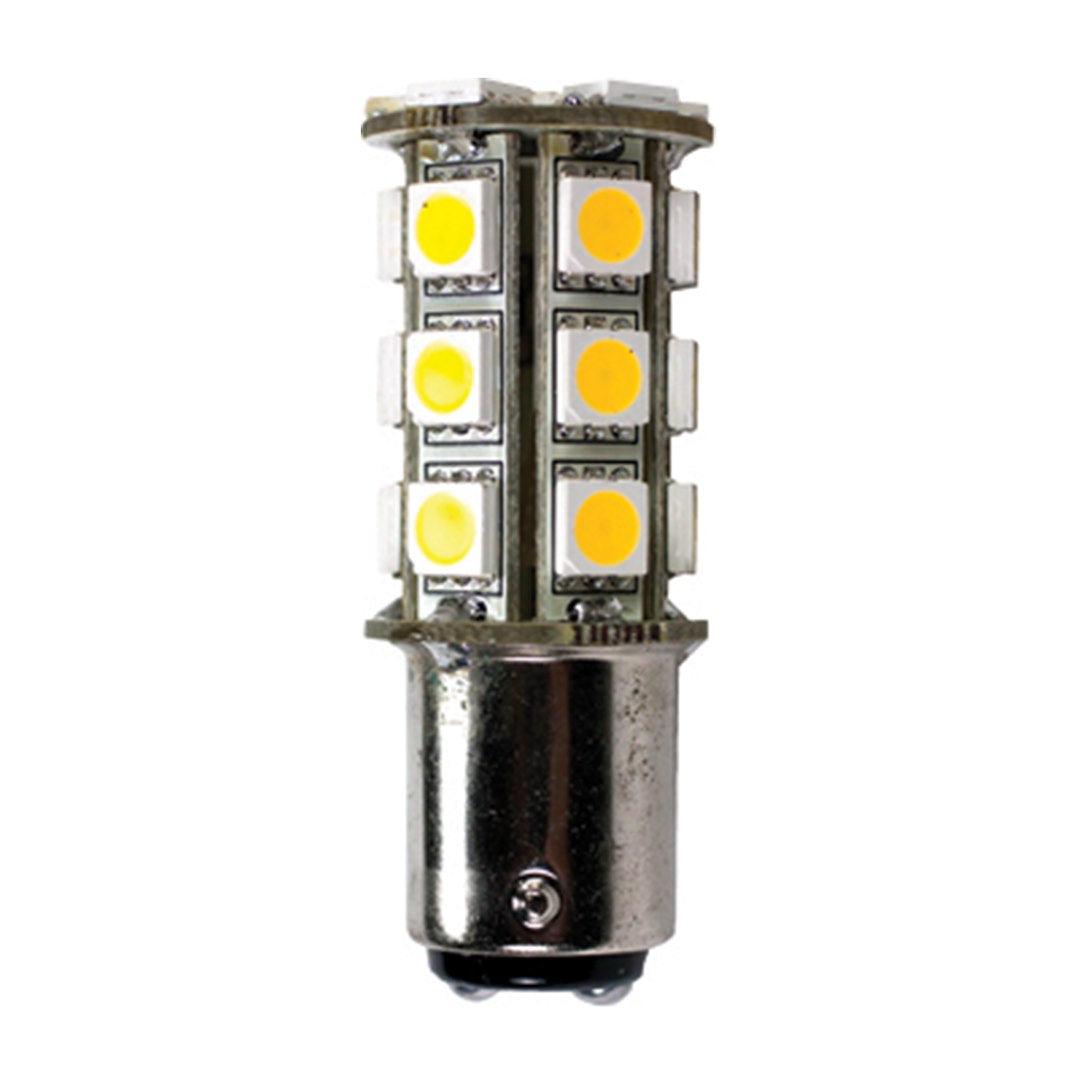 Arcon 50725 Turn Signal Light Bulb - Led