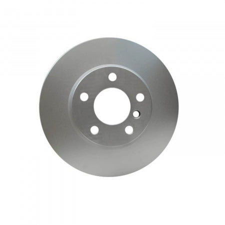 Hella Pagid 355119531 Brake Disc Component