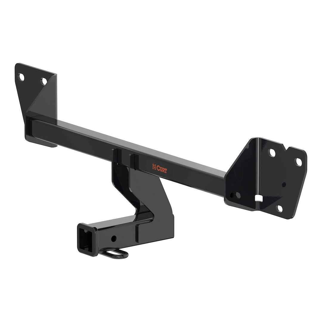 CURT Class 3 Hitch - Buick Encore GX/Chevrolet Trailblazer – 13584