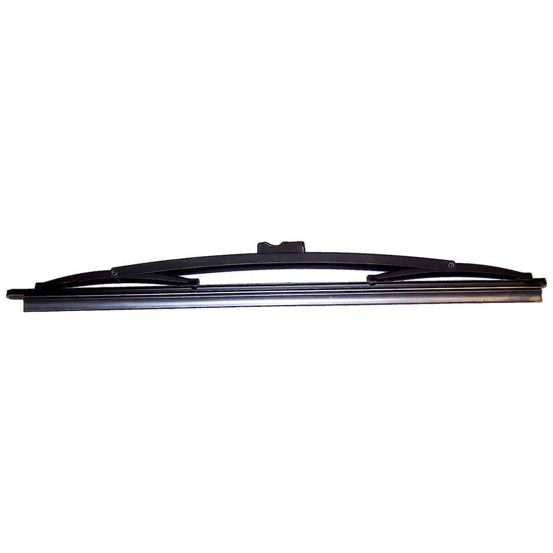 Crown Automotive 83505426 Front All-Weather Wiper - image 2