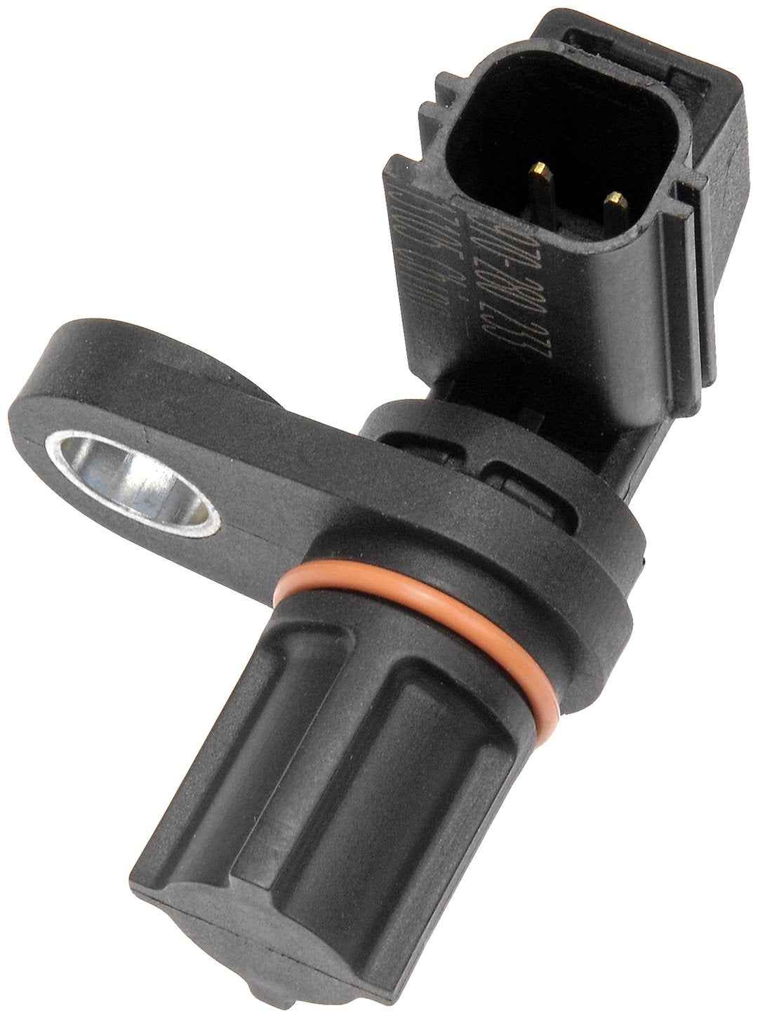 Dorman 970280 OEM ABS Wheel-Speed Sensing Unit