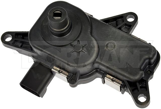 Dorman (OE Solutions) 911-933 OE FIX Intake Runner Motor Repair Kit - image 7