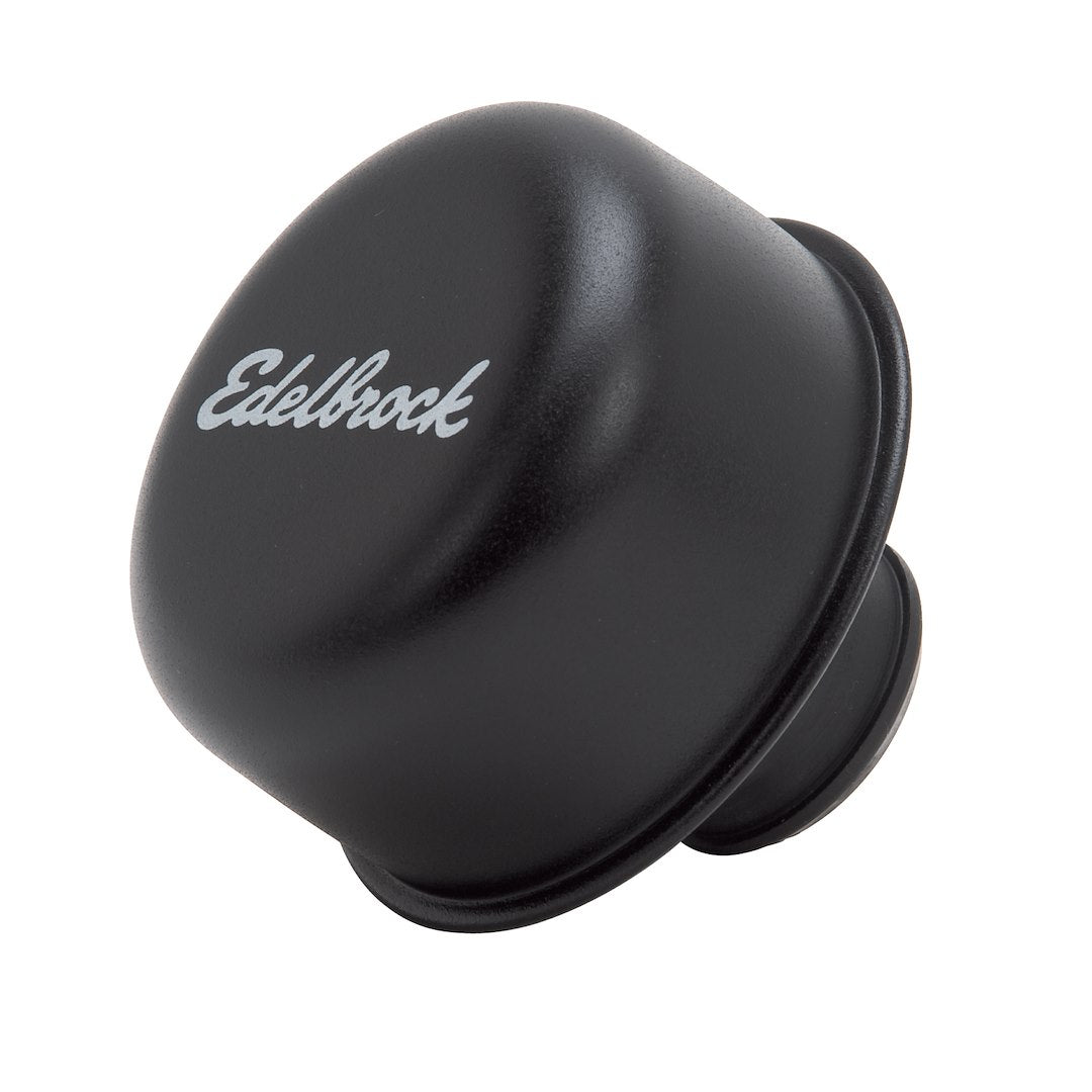 Edelbrock 4403 Crankcase Vent Cap