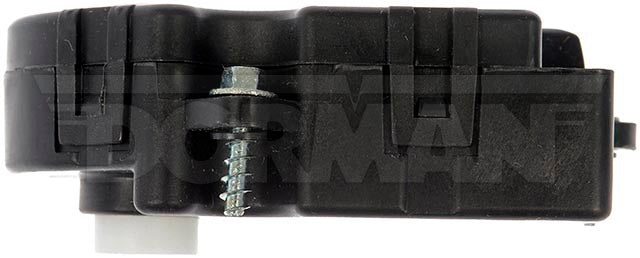 Dorman OE Solutions 604991 Blend Door Control Actuator - image 5