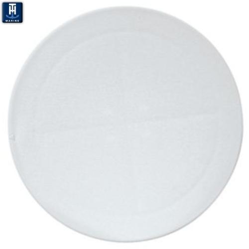 T-H Marine Dpp-6-2-Dp Boat Deck Plate - image 1