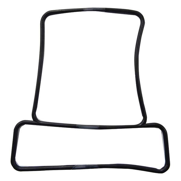 EMP - Engineered Marine Products 26-01663 Motor Lower-Unit Sealing Kit