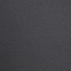 Fia SP89-58 Black Commercial Truck-Seat Protector Wrap