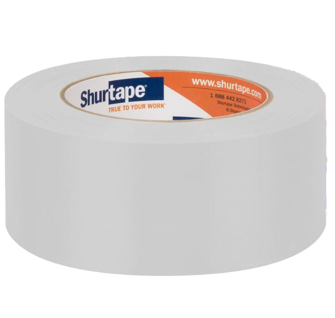 Shurtape 105747 PE 901 Marine Hull Protection Tape