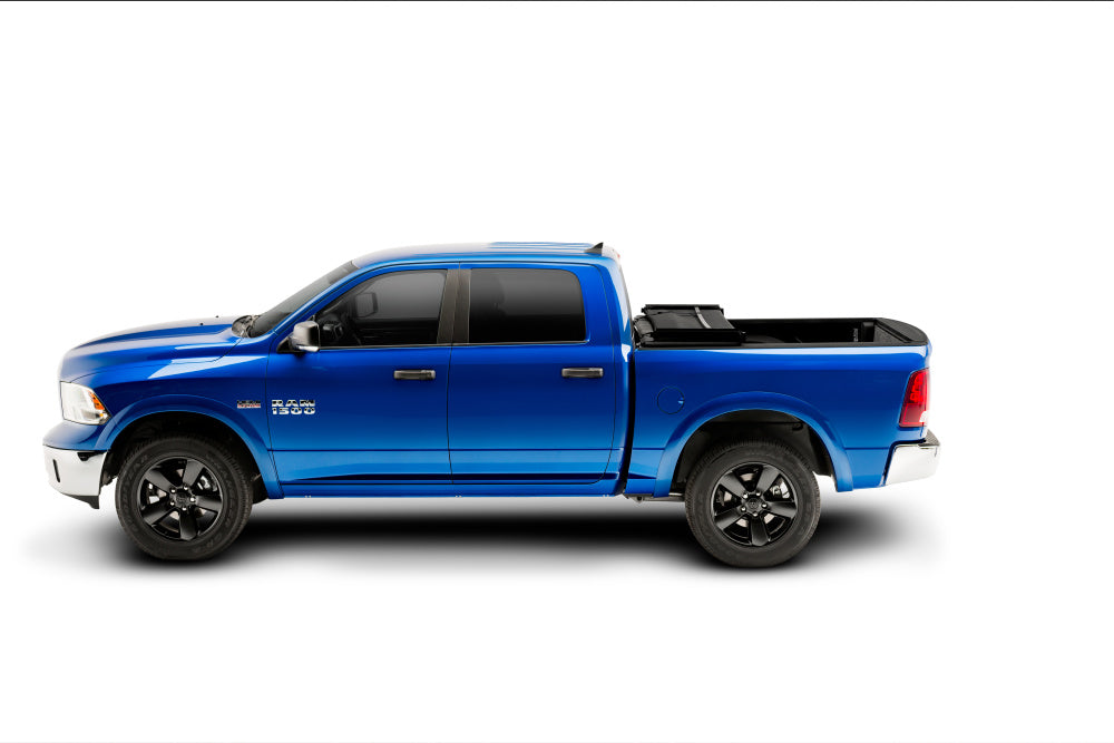 Extang 92560 Trifecta 2.0 Truck Bed Cover