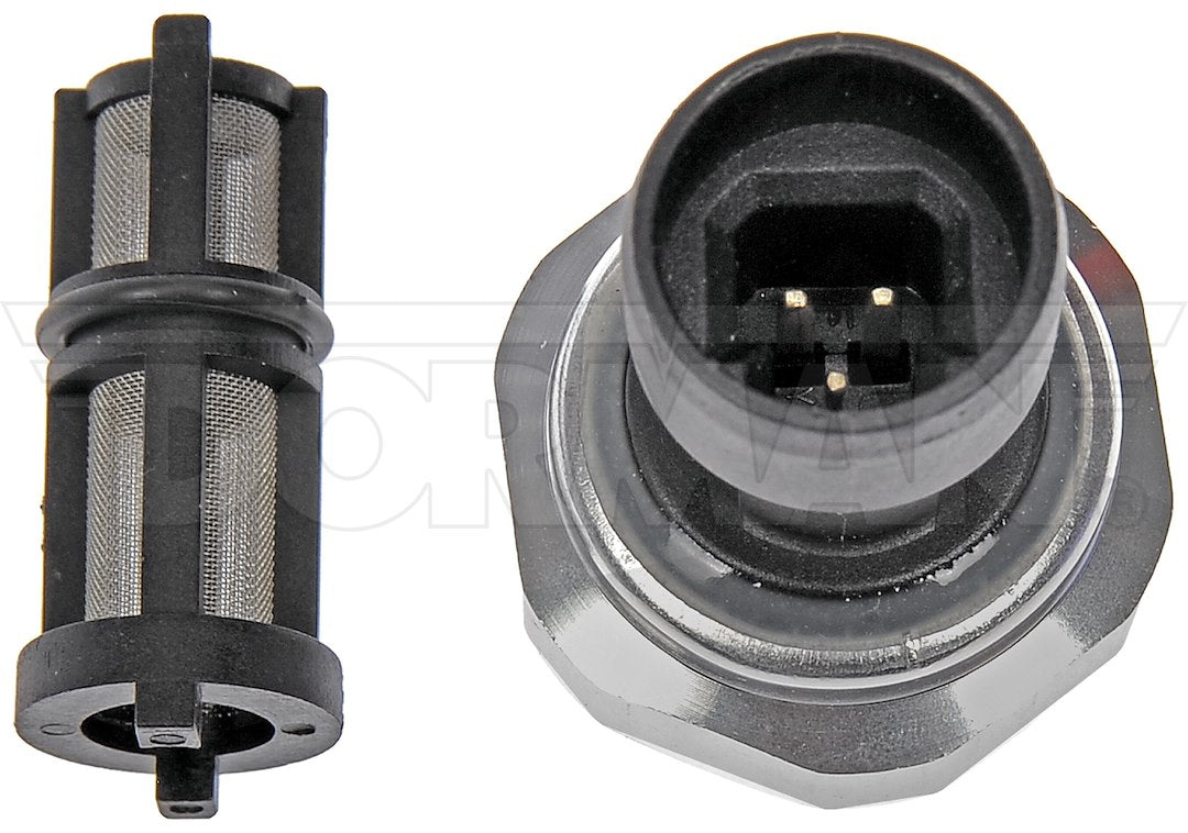 Dorman OE Solutions 926-040 Engine Oil-Pressure Sensing Unit - image 2