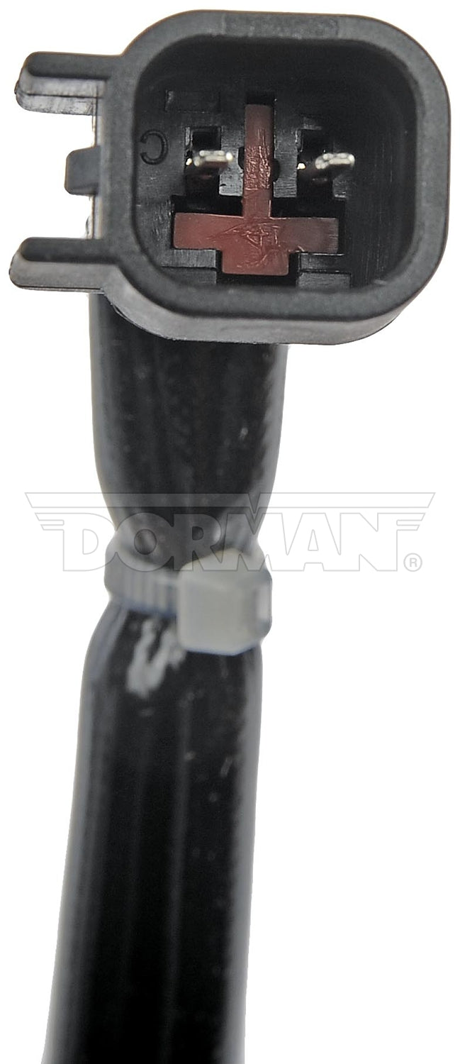 Dorman (OE Solutions) 904-403 Straight EGT Sensing Unit - image 3