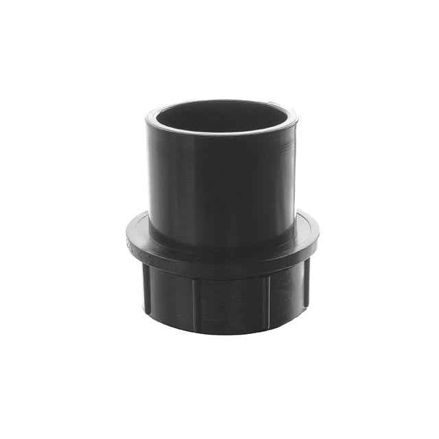 LaSalle Bristol 633216 Black Waste-Tank ABS Drain Connector